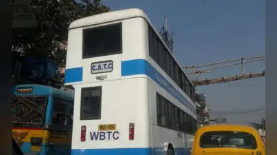 लोगों के घर चल रही है बम-गोली, चुप बैठा है प्रशासन, गुस्साये ढुलू महतो ने कही ये बात..