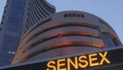 अमेरिका के लिए चुनौती का वर्ष रहा 2021