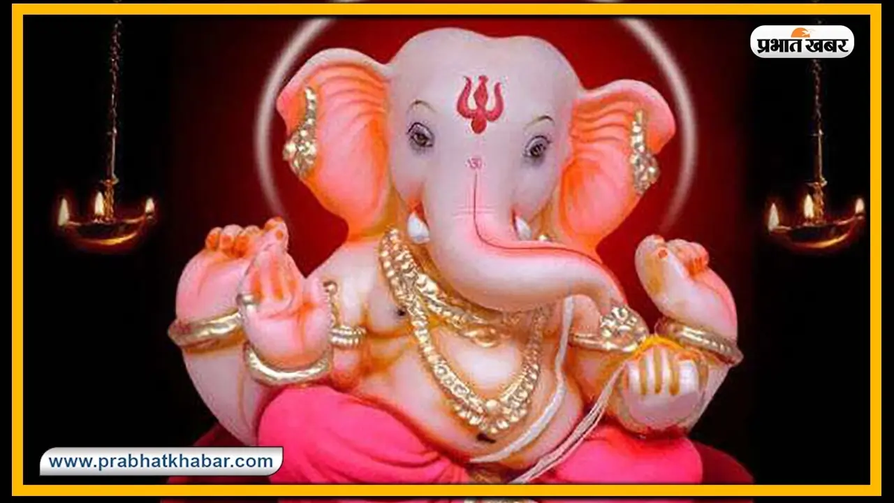 नागिन फेम एक्ट्रेस रश्मि देसाई के इस खूबसूरत VIDEO पर आया फैंस का दिल, बोले- निगाहें ही काफी थी…