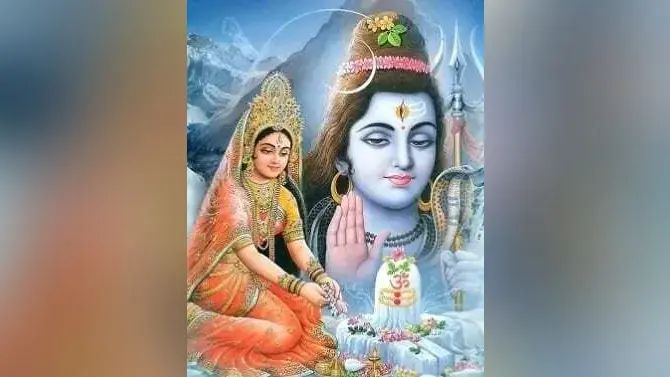 Jivitputrika Vrat 2022 Date: बिहार में जितिया व्रत 17 या 18 सितंबर को?, महिलाएं यहां करें अपनी दुविधा दूर