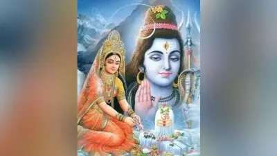 अलीगढ़ में 17 बार निर्दलीय चुनाव हार चुके पिता की विरासत को आगे बढ़ा रहे डॉक्टर बेटा, मेयर पद पर किया नामांकन