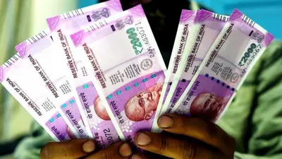 10-10 मुद्रा लोन स्वीकृत करें बैंक : डीसी