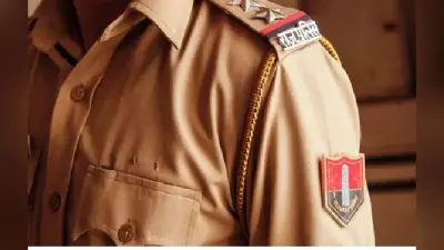 पटना के बेघर सफाई कर्मचारियों को मिलेगा छत, राजधानी में बनाया जाएगा मल्टी स्टोरेज बिल्डिंग