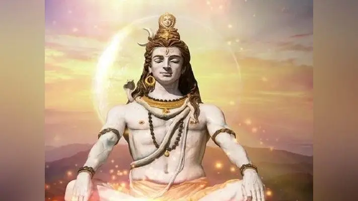 Masik Shivratri 2023: कार्तिक महीने में मासिक शिवरात्रि कब है? जानें-शुभ मुहूर्त, पूजा विधि और महत्व