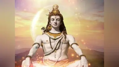 Masik Shivratri 2023: कार्तिक महीने में मासिक शिवरात्रि कब है? जानें-शुभ मुहूर्त, पूजा विधि और महत्व