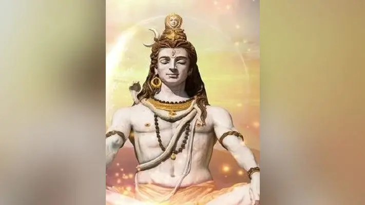 Som Pradosh : सोम प्रदोष व्रत आज, जानें आज के प्रदोष का महत्व, शुभ मुहूर्त और पूजा विधि