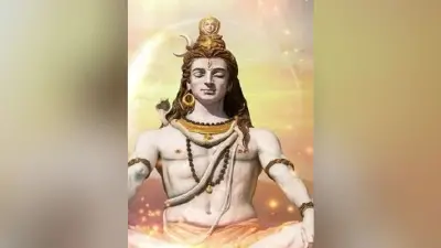 Som Pradosh : सोम प्रदोष व्रत आज, जानें आज के प्रदोष का महत्व, शुभ मुहूर्त और पूजा विधि