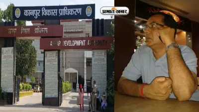 आजादी के 75 साल बाद भी आधी आबादी को कितनी स्वतंत्रता, जानें क्या बता रही हैं पटना की छात्राएं…