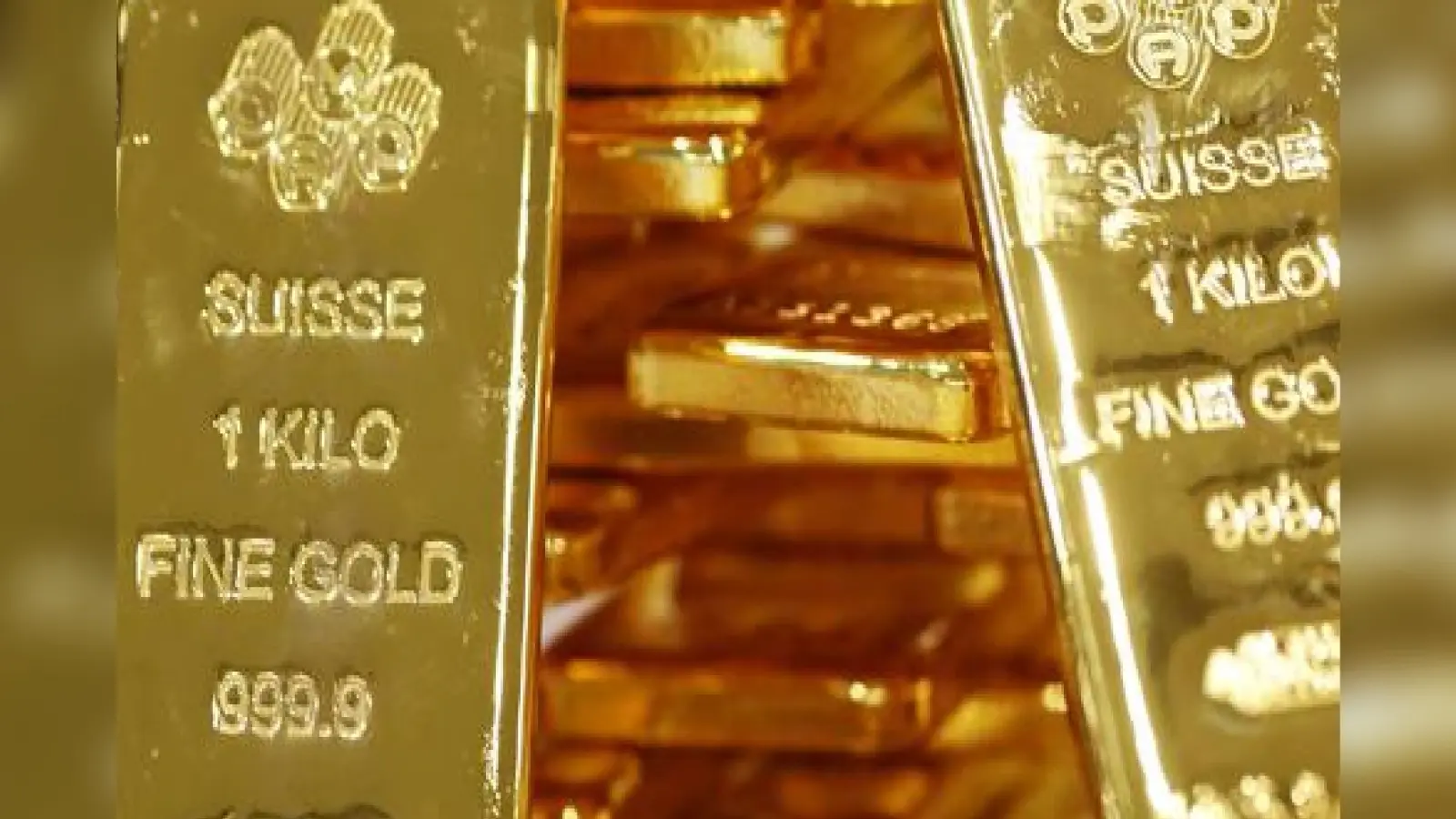 Gold Investment Scheme : सोना में निवेश करने का बेहतर समय, मिल सकता है बेहतर रिटर्न