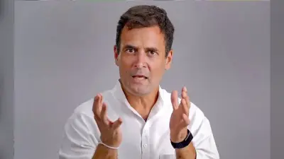 बियाडा में 40 बंद फैक्ट्रियों की जमीन की लीज रद्द, फैक्ट्री पर चिपकायें जाएंगे नोटिस