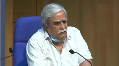दिल्ली उच्च न्यायालय ने कहा, कोरोना जांच के लिए डॉक्टर का पर्चा अनिवार्य नहीं