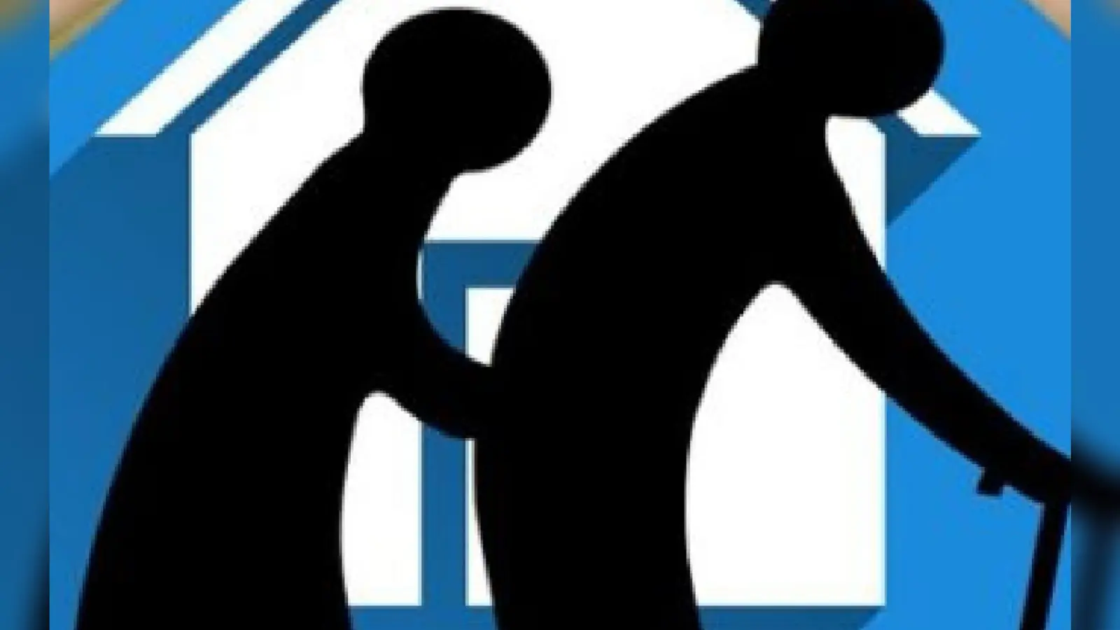 Pension Plan : दो रुपये से कम की बचत, 36000 रुपये पेंशन, जानें क्या है पूरी योजना