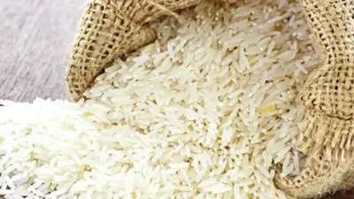 बिहार में 24000 क्विंटल चावल घोटाले का खुलासा, 25 पैक्स अध्यक्षों की गिरफ्तारी का आदेश, जानें पूरी बात