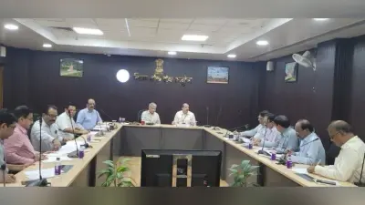 मोतिहारी में महिला दारोगा ने की डयूटी पर तैनात ए ग्रेड नर्स से मारपीट, हड़ताल पर गये स्वास्थ्यकर्मी