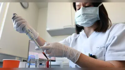 Bihar Coronavirus News Live: बिहार में IGIMS के डायरेक्टर और प्रिंसिपल समेत 40 लोग मिले ओमिक्रोन संक्रमित