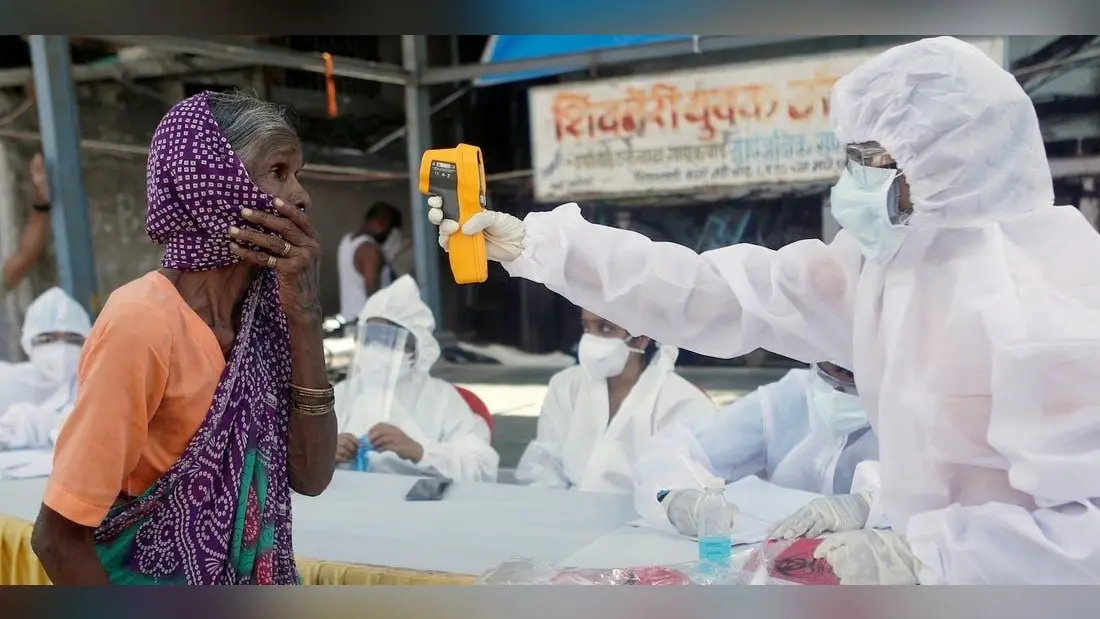 Corona vaccine: कोरोना से कब तक स्थिति होगी सामान्य, AIIMS के डॉक्टर ने कही ये बात