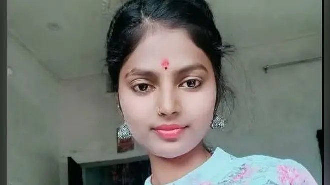 सहरसा में कोचिंग निकली छात्रा रहस्यमयी तरीके से लापता, साईकिल बीच रास्ते से बरामद