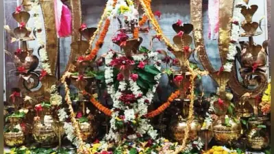 अंग की लोकगाथा है बाला-बिहुला-विषहरी पूजा, …जानें क्या है मान्यता?