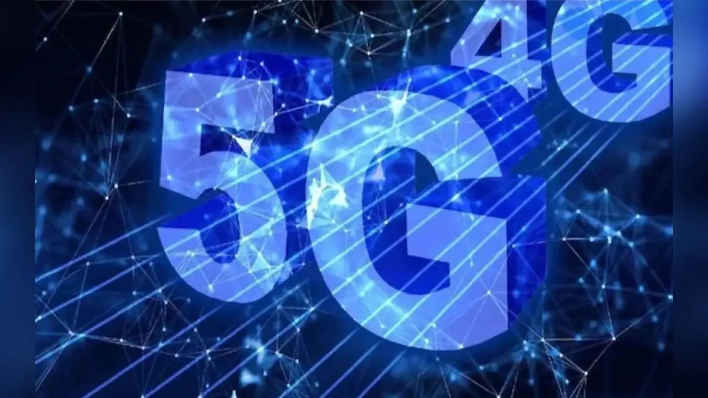 5G In India: देश में 2 लाख से अधिक जगहें 5जी से जुड़ीं, गंगोत्री को भी मिली सबसे फास्ट कनेक्टिविटी