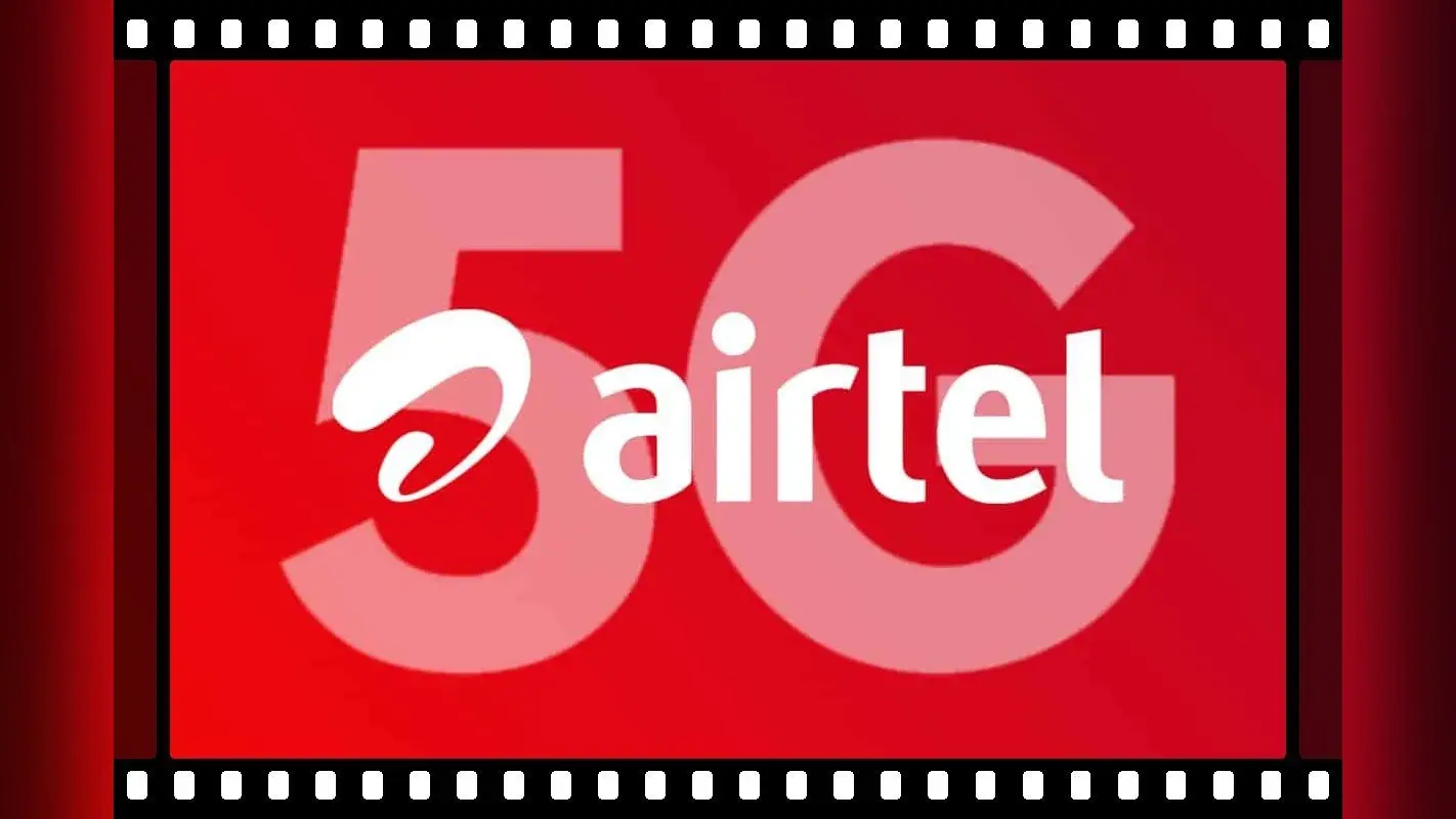 Airtel 5G Spectrum: भारती एयरटेल ने DoT को किया 8312 करोड़ रुपये का भुगतान, चुकायी 4 साल की अग्रिम किस्त