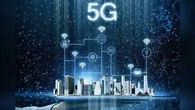 5G Speed में भारत दुनिया के टॉप 15 देशों में शामिल, पढ़ें पूरी खबर