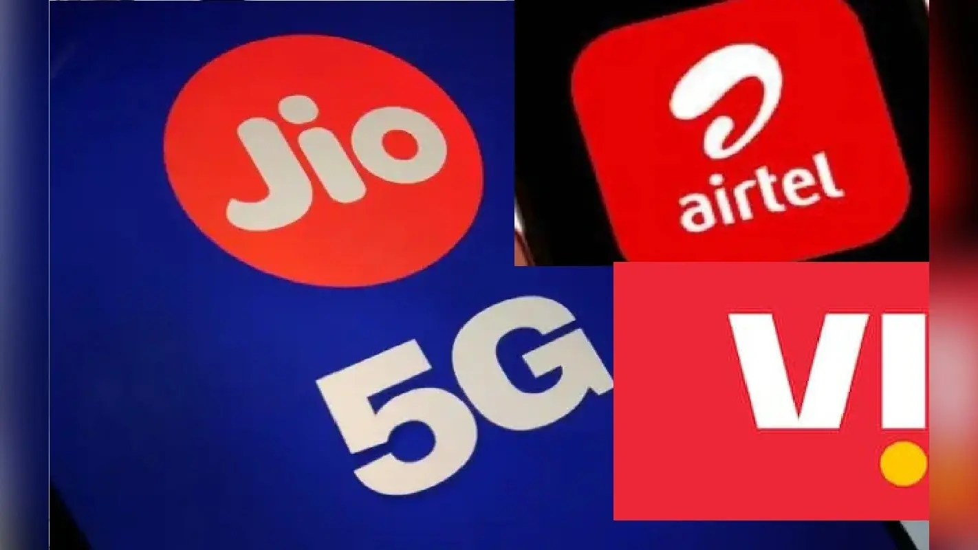 5G सर्विसेज की क्वालिटी पर ध्यान दे रहीं Jio Airtel और दूसरी कंपनियां, COAI ने कही यह बात