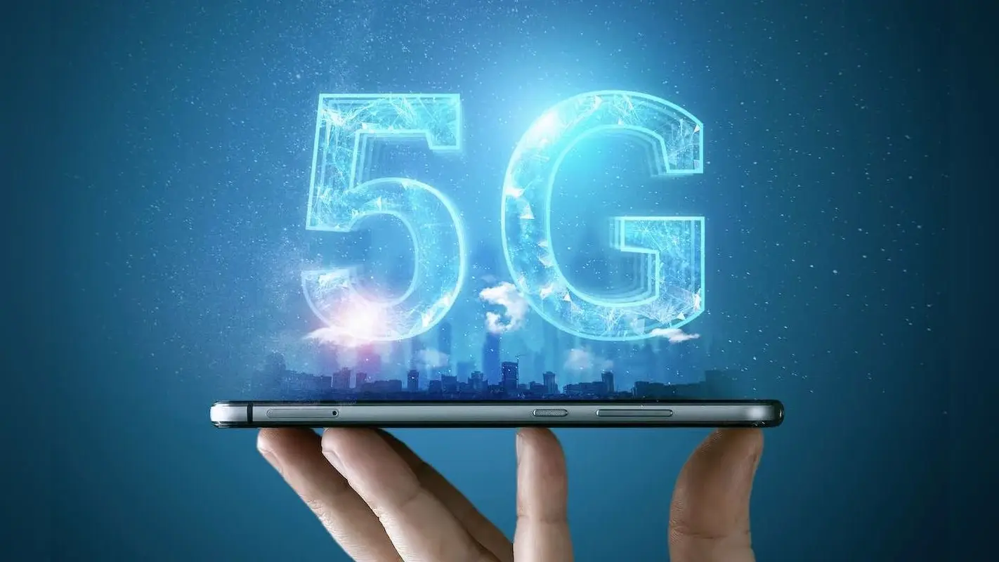 Budget Smartphones: 10 हजार से कम में मिल रहे टॉप ब्रांड के ये 5G फोन्स, जानें खासियत