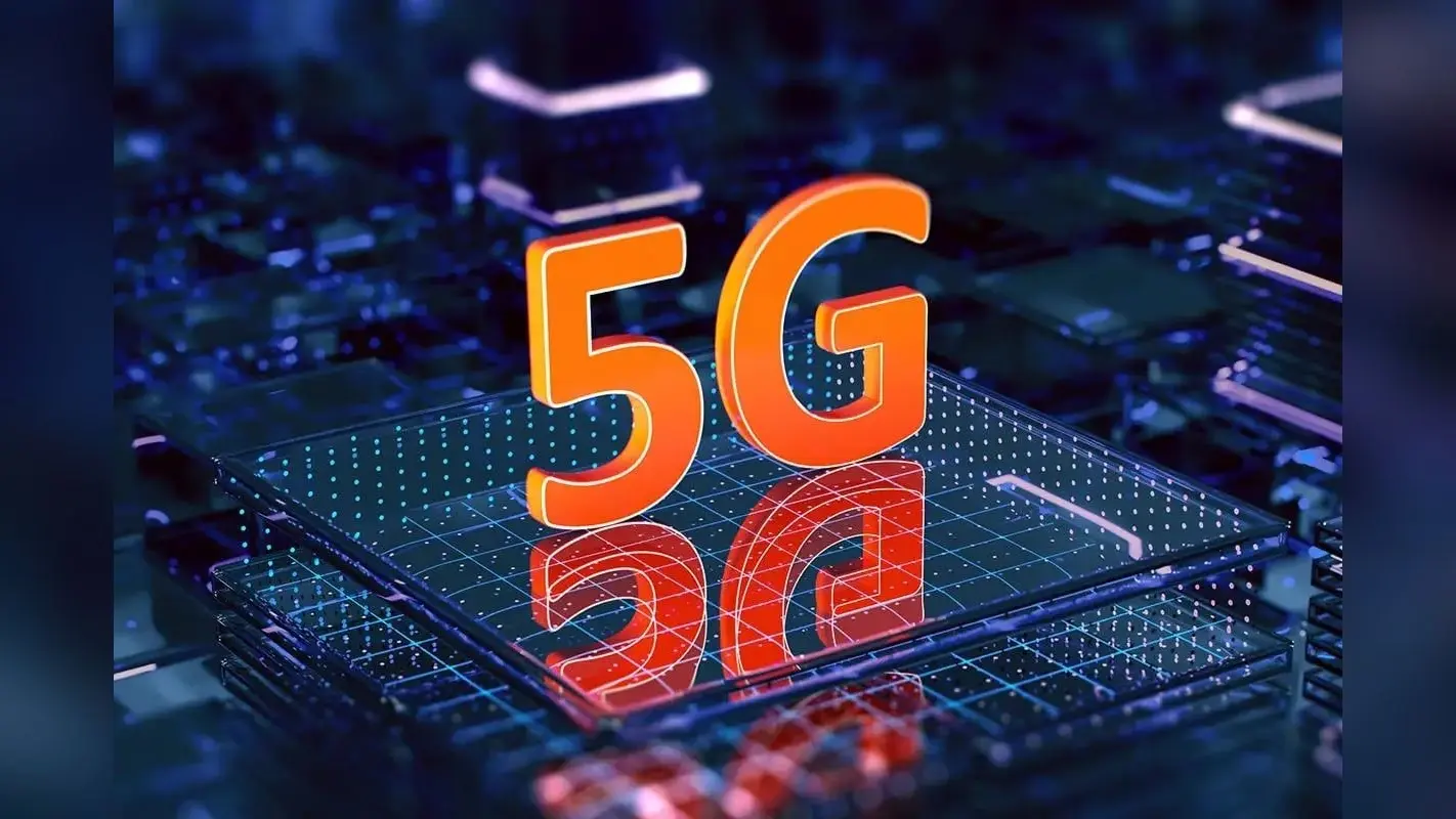 5G Service जल्द होगी शुरू, टेलीकॉम कंपनियों ने DoT को दिये इतने करोड़, मिला Spectrum Allocation Letter