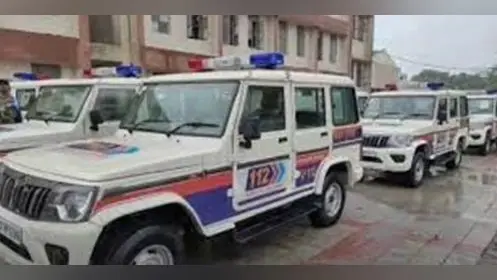 बंगाल का वि‘द्रोहकाल’: भतीजे अभिषेक से ममता का मोह और पार्टी के बड़े नेताओं का विद्रोह…