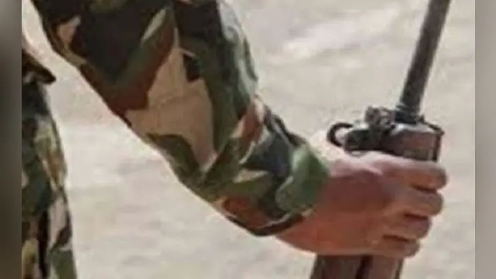पटना में बच्ची की फोड़ी आंख, फिर गला दबा कर दी हत्या, परिजनों ने कहा- पुलिस चाहती तो बच सकती थी ज्ञांसी