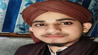 बरेली में संदिग्ध हालत में मौलवी की मौत, फांसी के फंदे पर लटके मिले दो शव, सड़क हादसों ने ली 2 की जान