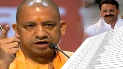 गैस एजेंसी मालिक के पैसे हड़पने के लिए कर्मी ने रची फर्जी लूट की साजिश, SP लिपि सिंह के निर्देश पर पुलिस ने यूं धर दबोचा