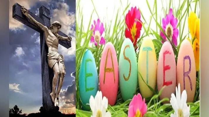 Easter Sunday 2021 Date: ईसाइयों के लिए क्यों खास होता है ईस्टर डे, जानिए इसका महत्व