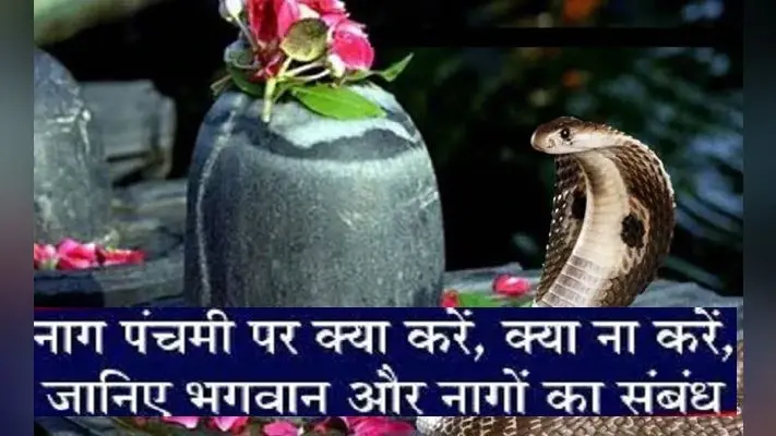 CM योगी ने स्थापित की कीर्तिमान, 6 साल में 100वीं बार काशी विश्वनाथ के दरबार में लगाई हाजिरी
