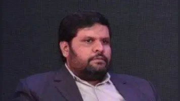 Congress Attack on Modi govt : ‘पिछले सात वर्षों में बैंकों से पांच लाख करोड़ रुपये की हुई ठगी’, कांग्रेस ने यूं किया मोदी सरकार पर हमला