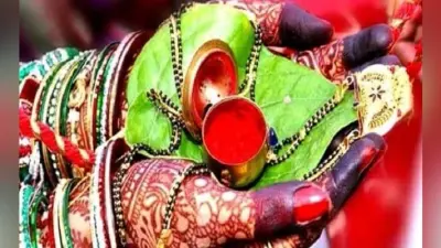 भागलपुर बारूद का कहर: अनाथ हुआ श्रवण, तो लीलावती ने दो बेटी और नाती के साथ तोड़ दिया दम, जानें अपडेट