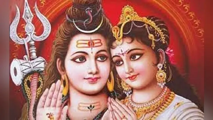 Hartalika teej aarti in hindi: जय शिव ओंकारा ॐ जय शिव ओंकारा…, जय पार्वती माता…इन आरती से संपन्न करें हरतालिका तीज की पूजा