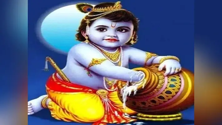 Bihar Flood : बागमती और महानंदा लाल निशान के पार, कई गांव की सड़कों पर चढ़ा पानी, मंडराने लगा बाढ़ का खतरा
