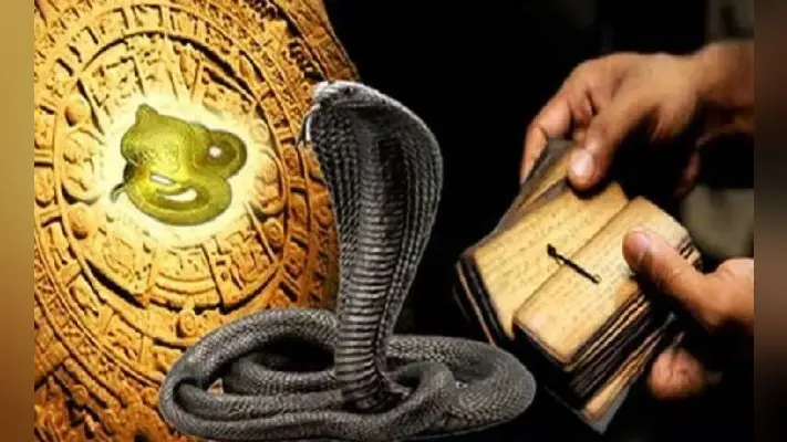 Nagpanchami 2020: पूजा करने पर नागदेव होते है प्रसन्न, जानें आज क्यों मनायी जाती है नाग पंचमी