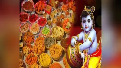 सोनपुर मेला में रविवार को पहुंचे डेढ़ लाख से अधिक लोग, बच्चे और महिलाओं को यह डिश खूब आ रहा पसंद