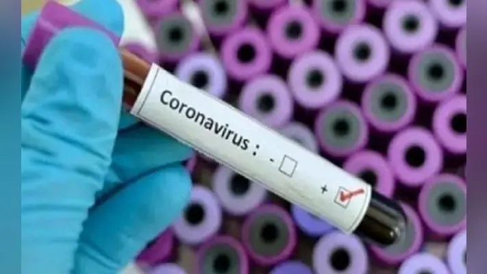 Coronavirus : पद्मश्री निर्मल सिंह कोरोना वायरस से संक्रमित ,पंजाब में कुल 46 मामले