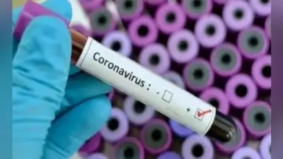 Coronavirus : पद्मश्री निर्मल सिंह कोरोना वायरस से संक्रमित ,पंजाब में कुल 46 मामले