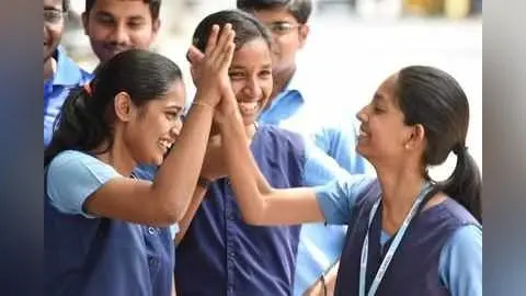 Jac 8th result 2020 : JAC की आठवीं बोर्ड में 91.60 फीसदी विद्यार्थी पास, सबसे ज्यादा बच्चे रांची में फेल हुए, jac.nic.in पर देखें रिजल्ट