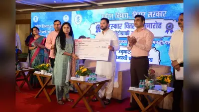 नयी टूरिज्म पॉलिसी जल्द, बोले तेजस्वी यादव- ऐसी हो ब्रांडिंग कि पर्यटन के अंतरराष्ट्रीय फलक पर चमके बिहार