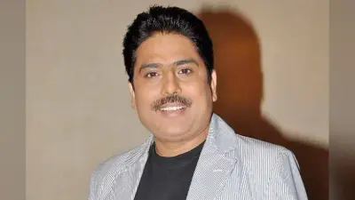 TMKOC : जानें एक एपिसोड से कितना कमाते हैं ‘तारक मेहता’