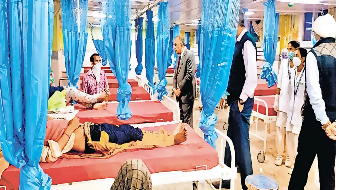 Bihar News: पटना की सड़कों पर कुछ दिन और दिखेंगे डीजल ऑटो, डीटीओ ने दी छूट, नहीं लगेगा जुर्माना