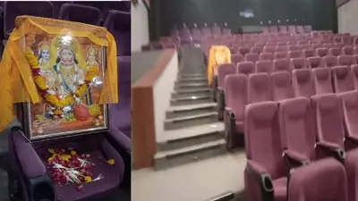 MCD और गुजरात में कौन जीत रहा है ? श्रद्धा के 35 टुकड़े करने वाला आफताब जेल में जानना चाह रहा है ये