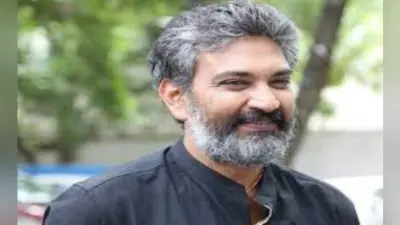 Sarkari Naukri : बिहार में पीएचडी योग्यताधारी ही बनेंगे असिस्टेंट प्रोफेसर, अब नेट नहीं रहेगा जरूरी