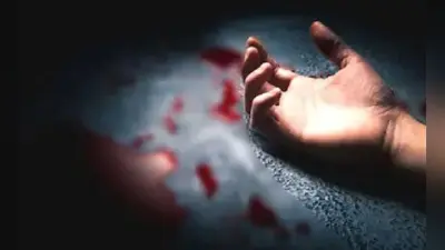 आतंकी कनेक्शन: लश्कर का ओवरग्राउंड वर्कर निकला जफर, बैंक खातों में पाकिस्तान से 50 करोड़ तक की राशि मंगवायी