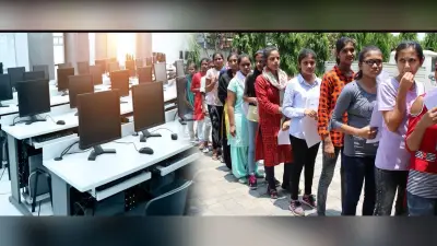NEET-JEE: परीक्षा कल, तैयारी पूरी, जानें आपके लिये इंतजाम क्या-क्या हैं